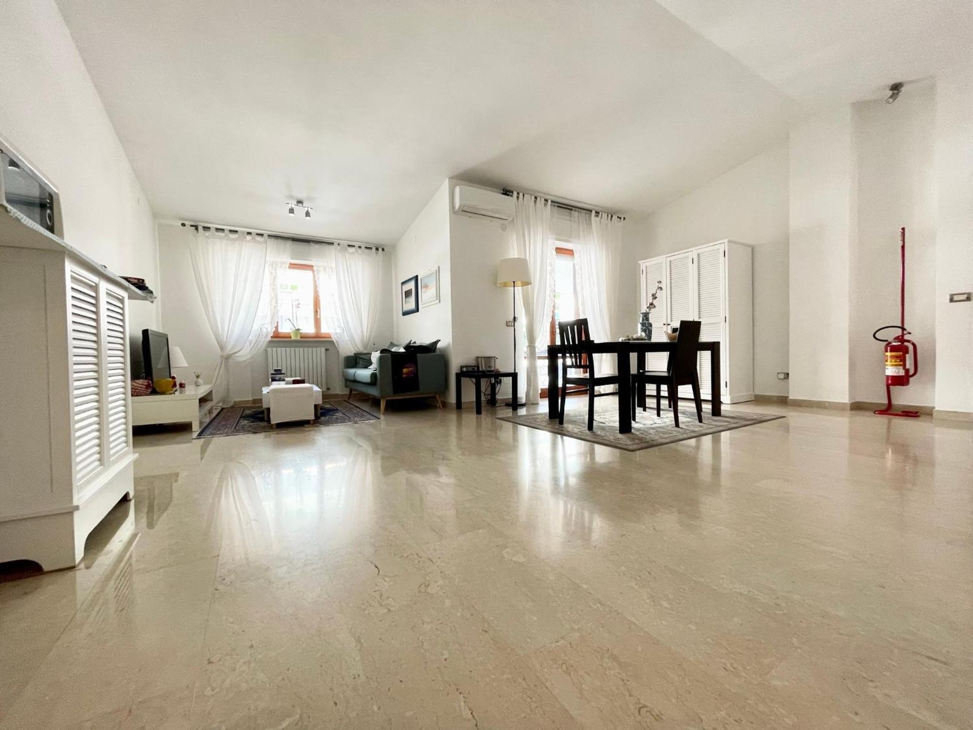 B&B Le Saline Taranto Dış mekan fotoğraf
