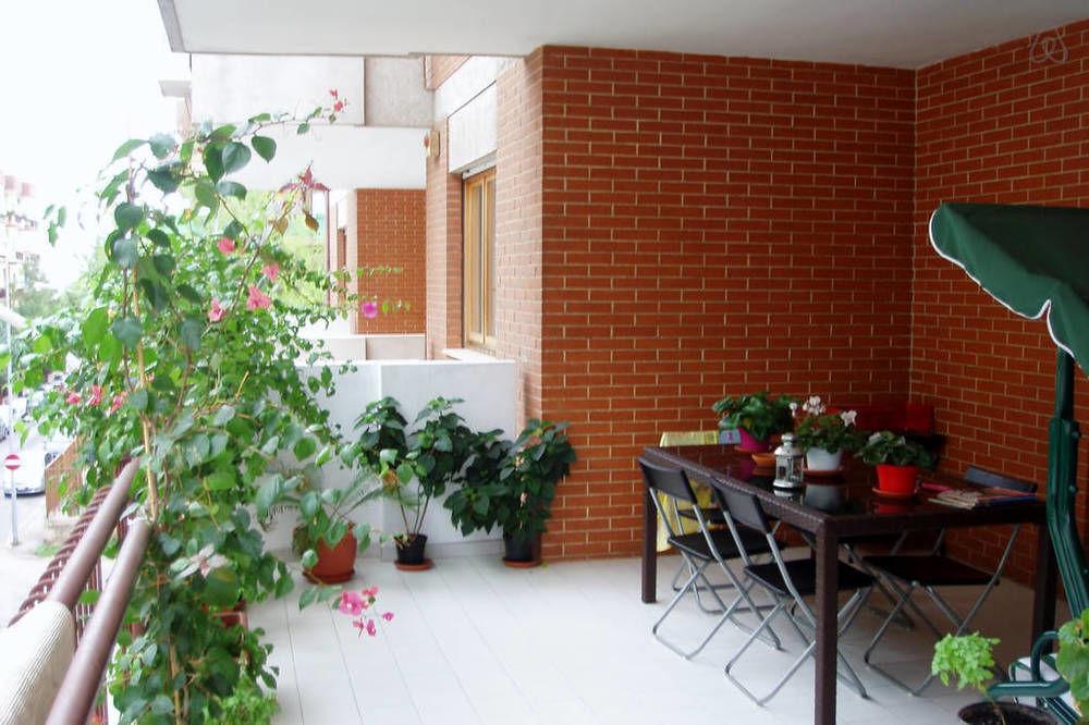 B&B Le Saline Taranto Dış mekan fotoğraf
